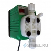 Электромагнитный дозирующий насос EF150,10л/ч, Steiel 961001302