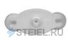 Ролики для EF110, Steiel 96000401