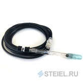Электрод EURO 2231-PH, Steiel 80093010 (80094111)