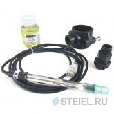 Набор для измерения показателя редокс-потенциала Rх, Steiel 80099912 (80099904)