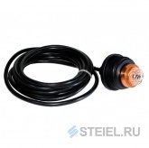 Электрод CLE12-SENS, Steiel 80610108 (80610115)