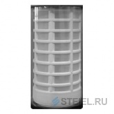 Сменный картридж для SF02, Steiel 80710010