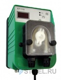Перистальтический дозирующий насос EF110 pH/Rx, Steiel 95930503