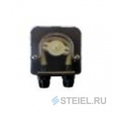 Перистальтический насос для EF110, Steiel 95900303