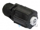 Инжектор впрыска 4x6 1/2" для EF150, EF155, EF162, EF163, Steiel 97002012/PGV