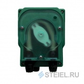 Перистальтический насос для EF265, 6 л/ч, Steiel 95890504