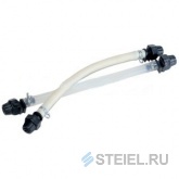 Перистальтическая трубка для EF265, Steiel 96000232