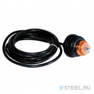 Электрод CLE12-SENS, Steiel 80610108 (80610115)