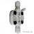 Дозирующая головка в сборе для EF150, Steiel 97002100/SGV