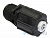Инжектор впрыска 4x6 1/2" для EF150, EF155, EF162, EF163, Steiel 97002012/PGV