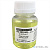 Калибровочные растворы Rx220-S, Steiel 80190091