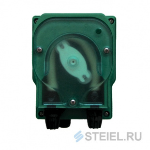 Перистальтический насос для EF265, 6 л/ч, Steiel 95890504