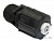 Инжектор впрыска 4 x 6 1/2" для EF265, EF110, Pool Timer, Steiel 97002012/SLV