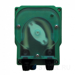 Перистальтический насос "EF106" для дозирования коагулянта, Steiel 95920501
