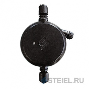 Дозирующая головка в сборе для EF155, Steiel 97000223